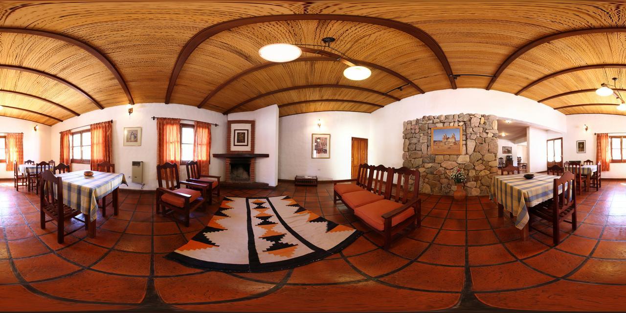 Posta Del Sol Hotel